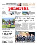 Gazeta Pomorska - Toruń – e-wydanie – 113/2024