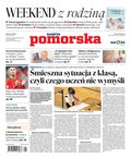 Gazeta Pomorska - Inowrocław – e-wydanie – 144/2024