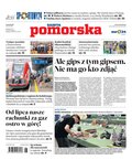 Gazeta Pomorska - Inowrocław – e-wydanie – 145/2024