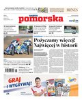 Gazeta Pomorska - Inowrocław – e-wydanie – 146/2024