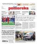 Gazeta Pomorska - Inowrocław – e-wydanie – 147/2024