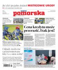 Gazeta Pomorska - Włocławek – e-wydanie – 218/2024