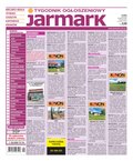 e-prasa: Jarmark – e-wydanie – 20/2024
