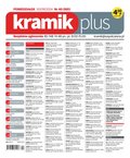 Kramik Plus – e-wydanie – 40/2024