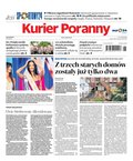 Kurier Poranny – e-wydanie – 131/2024