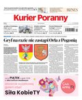 Kurier Poranny – e-wydanie – 191/2024