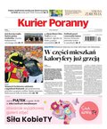 Kurier Poranny – e-wydanie – 192/2024