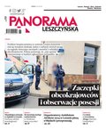Panorama Leszczyńska – e-wydanie – 26/2024