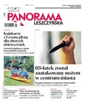 Panorama Leszczyńska – e-wydanie – 28/2024