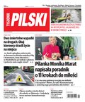 polityka, społeczno-informacyjne: Tygodnik Pilski – eprasa – 20/2024