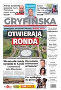 Gazeta Gryfińska – e-wydawnia – 17/2024