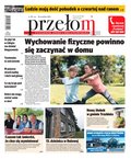 Przełom – eprasa – 38/2024