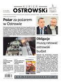 Kurier Ostrowski – eprasa – 40/2024