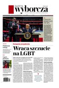 Gazeta Wyborcza - Szczecin – e-wydanie – 24/2025