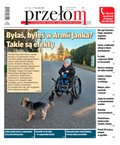 Przełom – eprasa – 4/2025