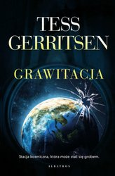 : Grawitacja - ebook