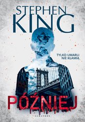 : Później - ebook