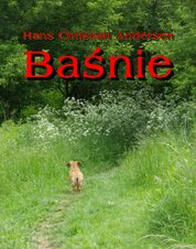 : Baśnie - ebook