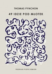 : 49 idzie pod młotek - ebook