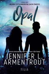 : Opal - ebook