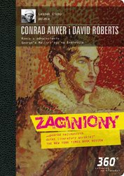 : Zaginiony - ebook