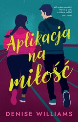 : Aplikacja na miłość - ebook