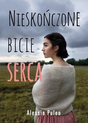 : Nieskończone bicie serca - ebook