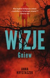 : Wizje - ebook