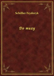 : Do muzy - ebook