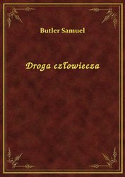 : Droga człowiecza - ebook