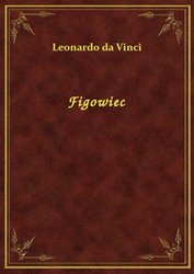 : Figowiec - ebook