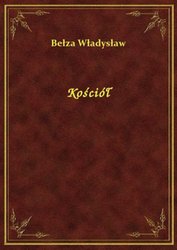 : Kościół - ebook