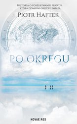 : Po okręgu - ebook