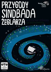 : Przygody Sindbada żeglarza - audiobook