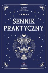 : Sennik praktyczny - ebook