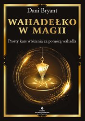 : Wahadełko w magii - ebook