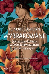 : Wybrakowane - ebook