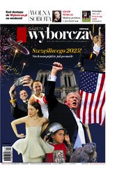 : Gazeta Wyborcza - Płock - e-wydanie – 301/2024