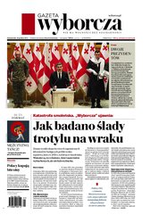 : Gazeta Wyborcza - Płock - e-wydanie – 302/2024