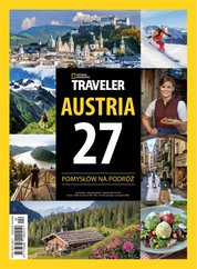 : National Geographic Traveler Extra - eprasa – 2/2024