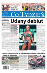 : Co Tydzień - e-wydanie – 38/2024