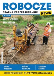 : Robocze News - eprasa – 3/2024