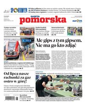 : Gazeta Pomorska - Inowrocław - e-wydanie – 145/2024