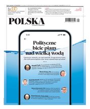 : Polska Metropolia Warszawska - e-wydanie – 78/2024