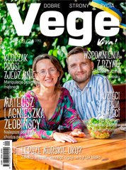 : Vege - eprasa – 9/2024