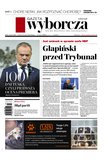 : Gazeta Wyborcza - Toruń - 69/2024