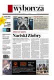 : Gazeta Wyborcza - Toruń - 92/2024
