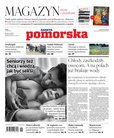 : Gazeta Pomorska - Toruń - 108/2024