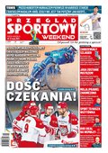 e-prasa: Przegląd Sportowy – e-wydanie – 38/2024