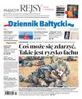 Dziennik Bałtycki – e-wydanie – 108/2024